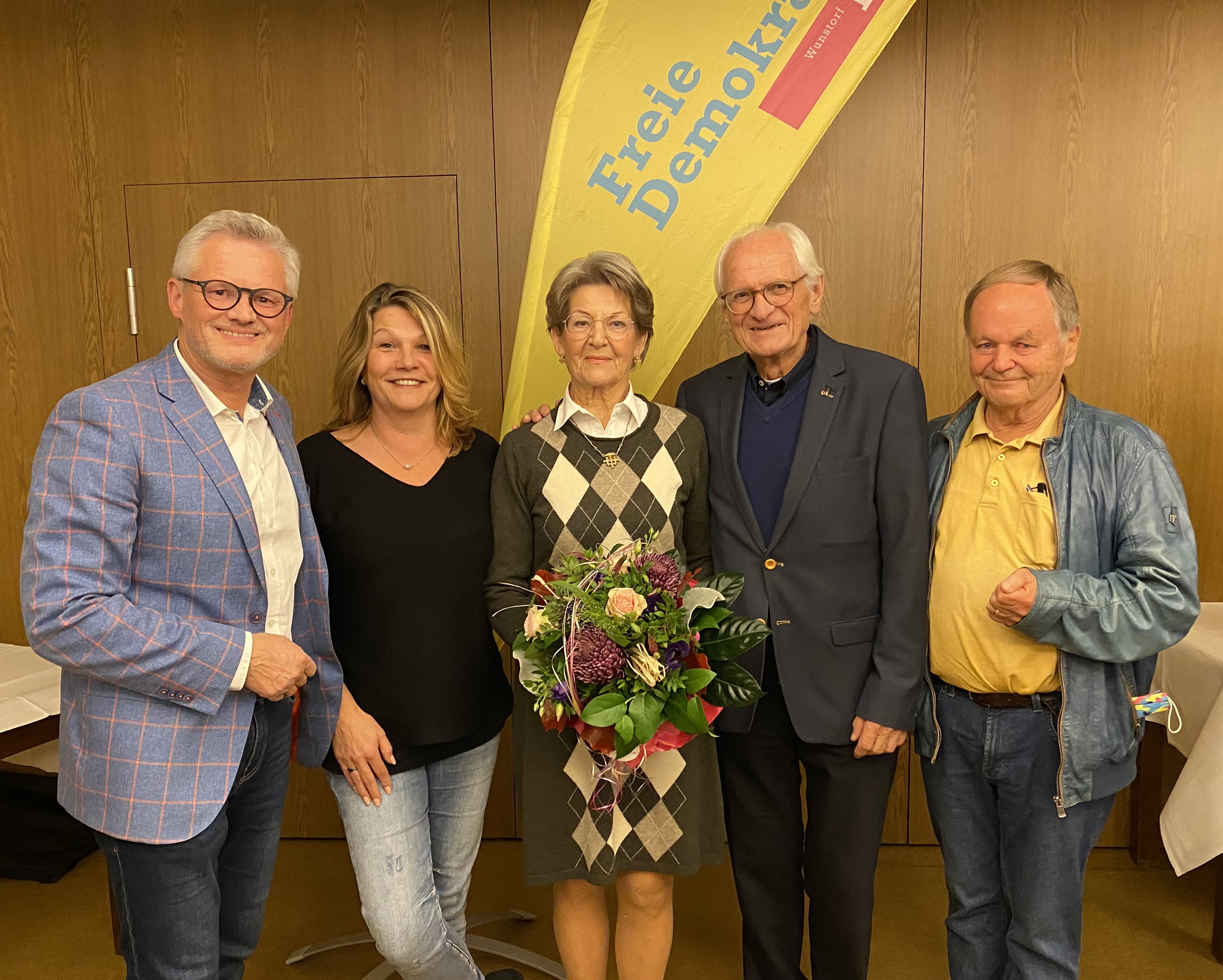 Farnung-Rehkopf-Obladen-Maurer-Wunstorf