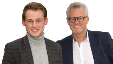 jelger-tosch-daniel-farnung-fdp-wunstorf