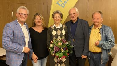 Farnung-Rehkopf-Obladen-Maurer-Wunstorf