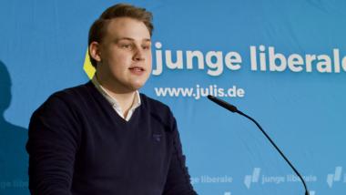 Jelger-Tosch-Landtag-Wunstorf-Neustadt-Hannover-Region-Hannover